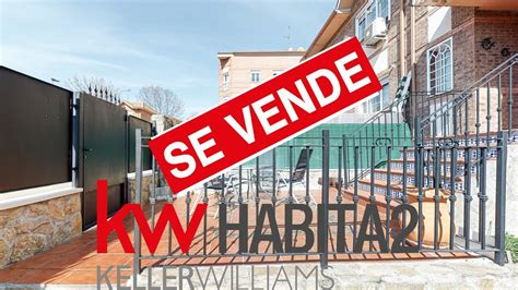 chalets embargados en san fernando de henares|24 Subastas BOE Judiciales de casas y pisos en San Fernando。